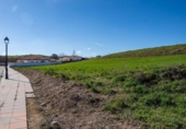 Parcela urbanizable en venta en la España, Guadahortuna, ref: TR396564 foto
