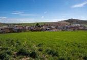 Parcela urbanizable en venta en la España, Guadahortuna, ref: TR396564 foto