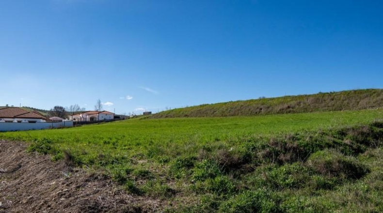 Granada - Guadahortuna - 300m2