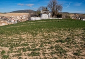 Parcela urbanizable en venta en la España, Guadahortuna, ref: TR396564 foto