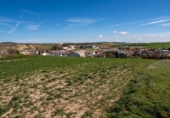 Parcela urbanizable en venta en la España, Guadahortuna, ref: TR396564 foto