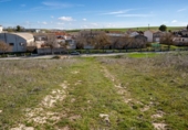 Parcela urbanizable en venta en la España, Guadahortuna, ref: TR396564 foto