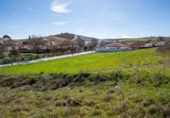 Parcela urbanizable en venta en la España, Guadahortuna, ref: TR396564 foto