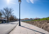 Parcela urbanizable en venta en la España, Guadahortuna, ref: TR396564 foto