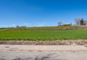 Parcela urbanizable en venta en la España, Guadahortuna, ref: TR396564 foto