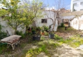 Village house for sale on España, Alameda, ref: TR289201 photo