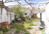 Village house for sale on España, Alameda, ref: TR289201 photo