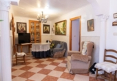 Village house for sale on España, Alameda, ref: TR289201 photo