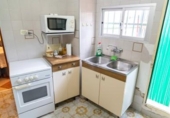 Village house for sale on España, Alameda, ref: TR289201 photo