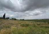 Casa de campo con terreno en venta en la España, Abanilla, ref: TR405778 foto