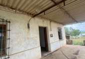 Casa de campo con terreno en venta en la España, Abanilla, ref: TR405778 foto