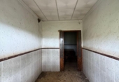 Casa de campo con terreno en venta en la España, Abanilla, ref: TR405778 foto