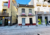Casa de pueblo en venta en la España, Santa Fe, ref: TR403890 foto