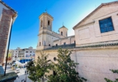 Casa de pueblo en venta en la España, Santa Fe, ref: TR403890 foto