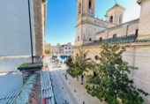 Casa de pueblo en venta en la España, Santa Fe, ref: TR403890 foto