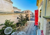 Casa de pueblo en venta en la España, Santa Fe, ref: TR403890 foto
