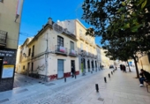 Casa de pueblo en venta en la España, Santa Fe, ref: TR403890 foto