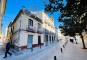 Casa de pueblo en venta en la España, Santa Fe, ref: TR403890 foto