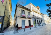 Casa de pueblo en venta en la España, Santa Fe, ref: TR403890 foto