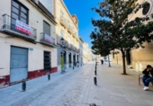 Casa de pueblo en venta en la España, Santa Fe, ref: TR403890 foto