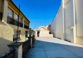 Casa de pueblo en venta en la España, Santa Fe, ref: TR403890 foto