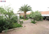 Casa de poble en venda a la España, Quero, ref.: TR403582 foto