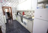 Casa de poble en venda a la España, Quero, ref.: TR403582 foto