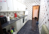 Casa de poble en venda a la España, Quero, ref.: TR403582 foto