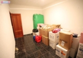 Casa de poble en venda a la España, Quero, ref.: TR403582 foto