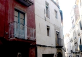 Casa de pueblo en venta en la España, Sallent, ref: TR404323 foto