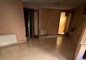 Casa de pueblo en venta en la España, Sallent, ref: TR404323 foto