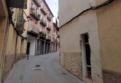 Casa de pueblo en venta en la España, Sallent, ref: TR404323 foto