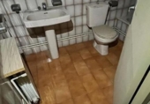 Casa de pueblo en venta en la España, Sallent, ref: TR404323 foto