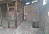 Casa de pueblo en venta en la España, Sallent, ref: TR404323 foto