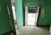 Casa de pueblo en venta en la España, Sallent, ref: TR404323 foto