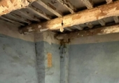 Casa de pueblo en venta en la España, Sallent, ref: TR404323 foto