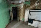 Casa de pueblo en venta en la España, Sallent, ref: TR404323 foto