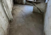 Casa de pueblo en venta en la España, Sallent, ref: TR404323 foto