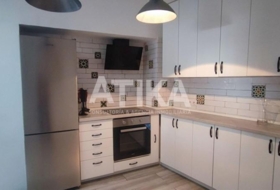 Ontinyent 191&nbsp;m² 