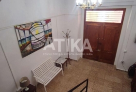 Ontinyent 191&nbsp;m² 