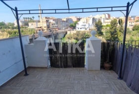 Ontinyent 191&nbsp;m² 