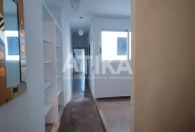Ontinyent 191&nbsp;m² 