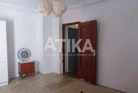 Ontinyent 191&nbsp;m² 