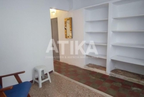 Ontinyent 191&nbsp;m² 