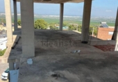 Chalet independiente con terreno en venta en la España, Chiva, ref: TR390921 foto