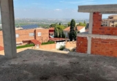 Chalet independiente con terreno en venta en la España, Chiva, ref: TR390921 foto