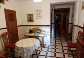 Casa de poble en venda a la España, Lucena, ref.: TR400497 foto