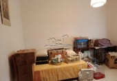Casa de poble en venda a la España, Lucena, ref.: TR400497 foto