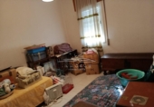 Casa de poble en venda a la España, Lucena, ref.: TR400497 foto