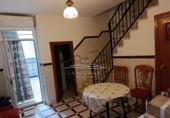 Casa de poble en venda a la España, Lucena, ref.: TR400497 foto
